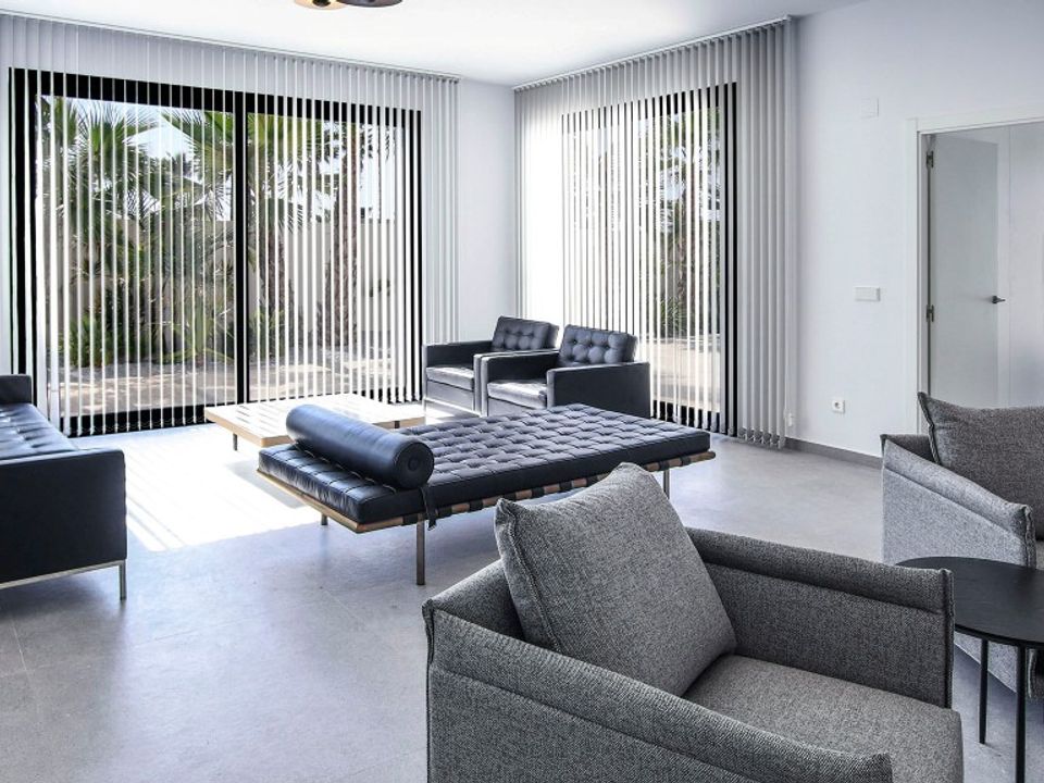 Villa i La Marina, Alicante - foto 5